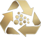 JOVARTIS logo